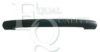 MITSUBISHI MN146335 Spoiler